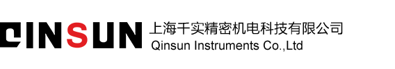 雾化仪_雾化试验仪_汽车内饰雾化测试仪|价格厂家--上海千实精密机电科技有限公司