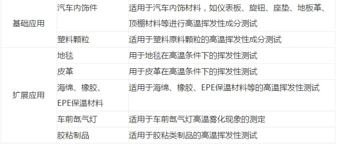 上海千实精密机电科技有限公司