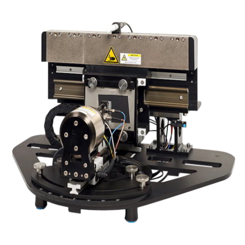 QQ20260205-145037.png QQ20260205-145037.png