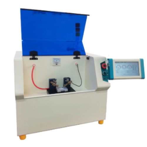 耐电弧试验仪2.png 耐电弧试验仪2.png