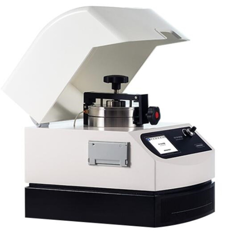 电池隔膜透气度测试仪.jpg 电池隔膜透气度测试仪.jpg