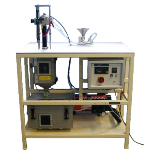 气流侵蚀试验机.png 气流侵蚀试验机.png