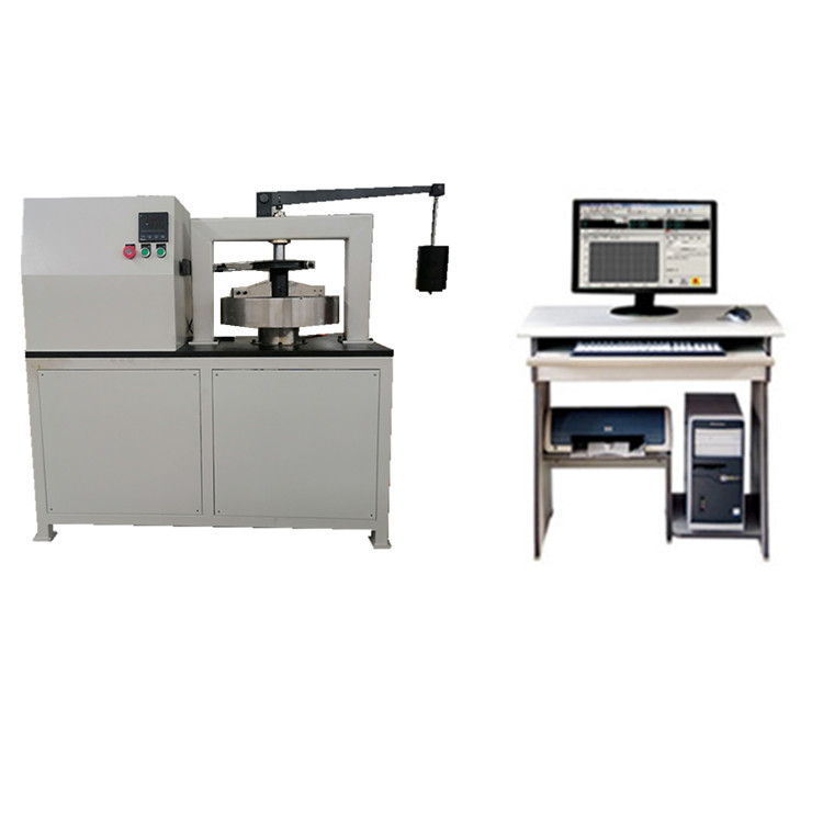 微机控制定速式摩擦片试验机.jpg 微机控制定速式摩擦片试验机.jpg