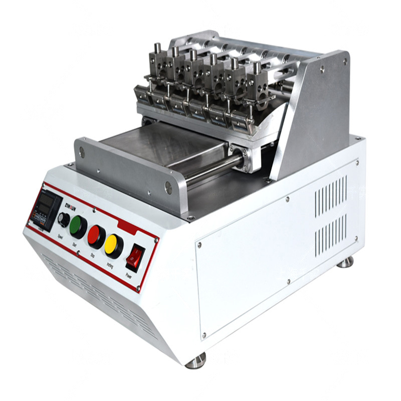 G238D-02.jpg